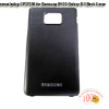 Samsung I9100 Galaxy S II Back Cover